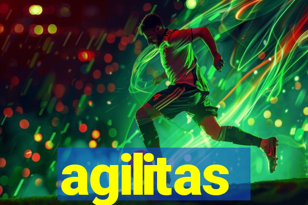 agilitas