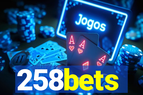 258bets