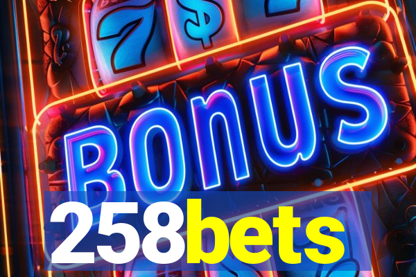 258bets