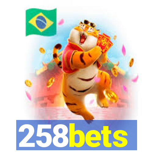 258bets