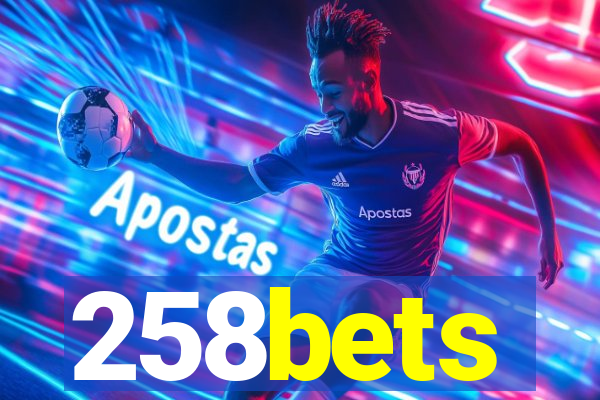 258bets