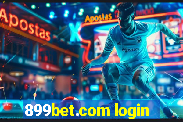 899bet.com login