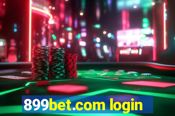 899bet.com login