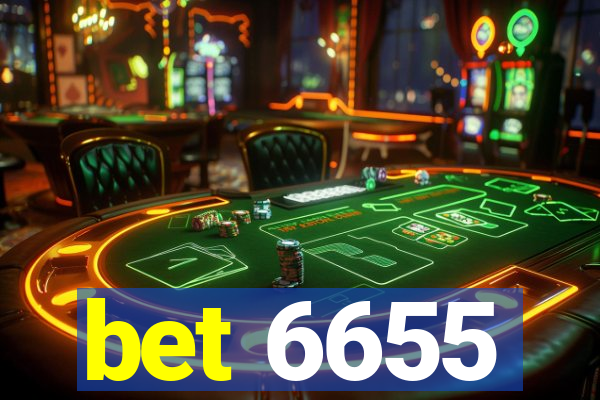 bet 6655