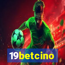 19betcino