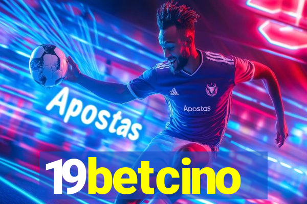 19betcino