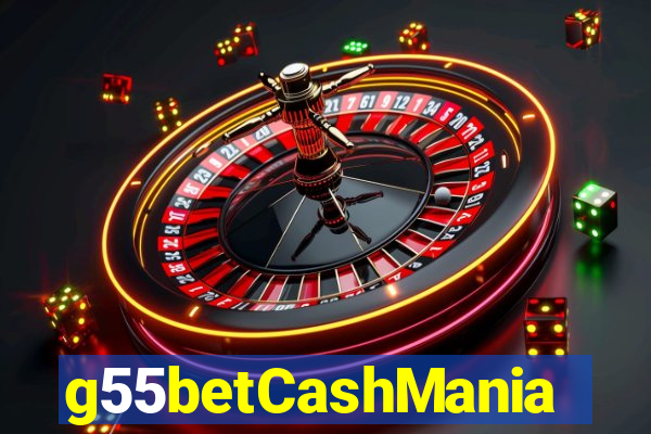 g55betCashMania