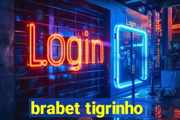 brabet tigrinho