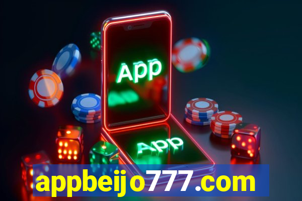 appbeijo777.com