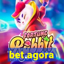 bet.agora