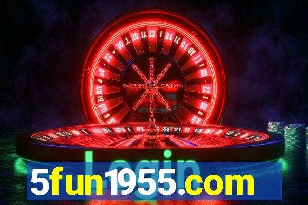 5fun1955.com