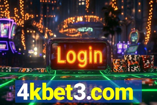 4kbet3.com