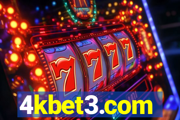 4kbet3.com