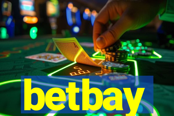 betbay