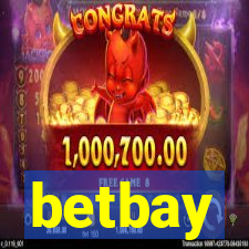 betbay