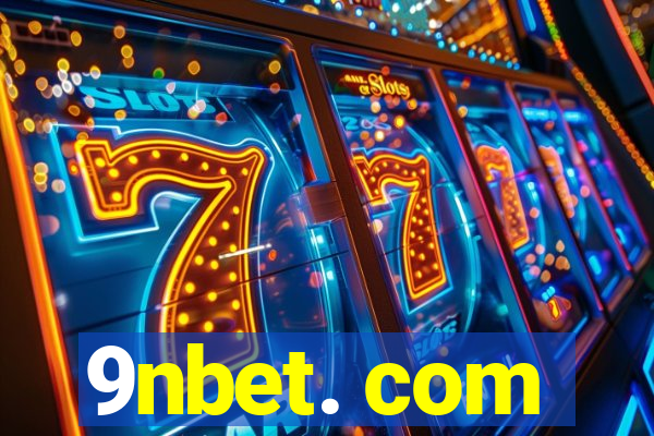 9nbet. com