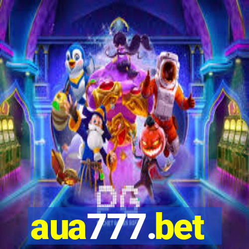 aua777.bet