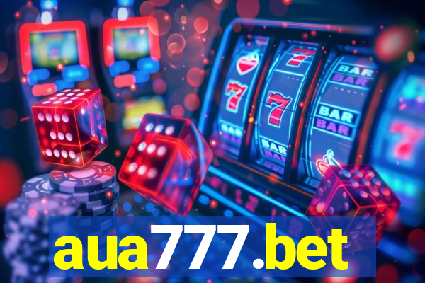 aua777.bet