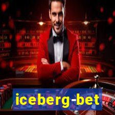 iceberg-bet