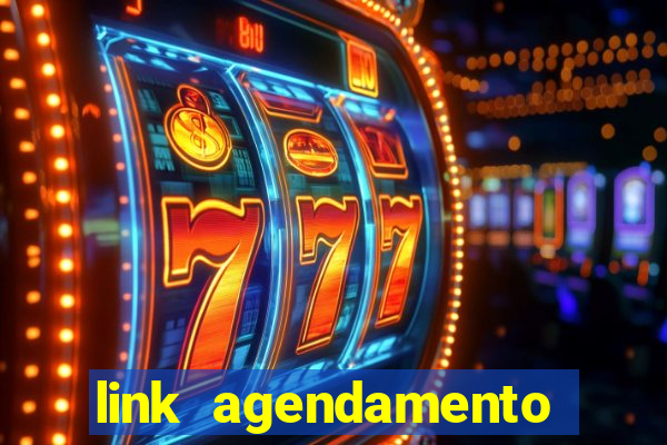 link agendamento bazar taco