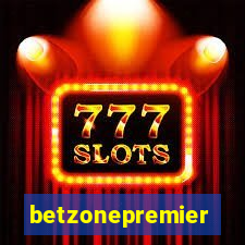 betzonepremier