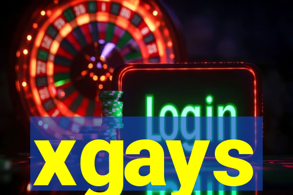 xgays