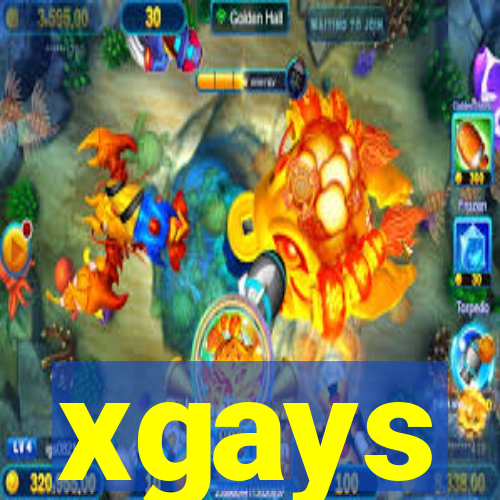 xgays