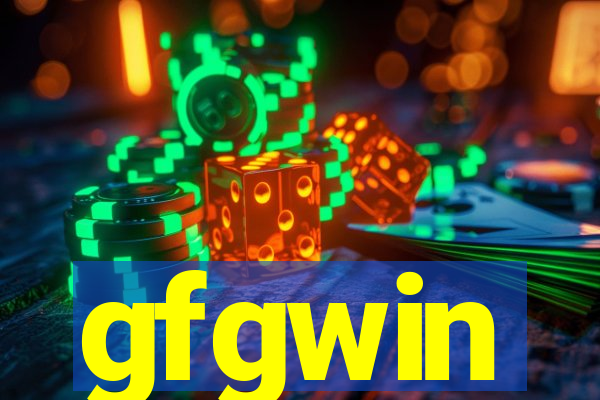 gfgwin