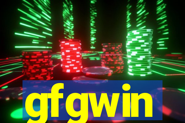 gfgwin