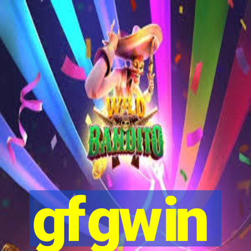 gfgwin