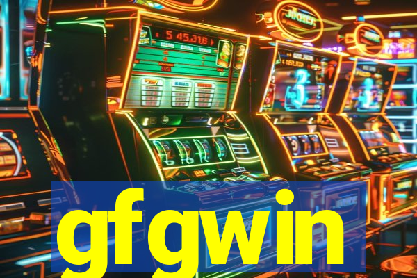 gfgwin