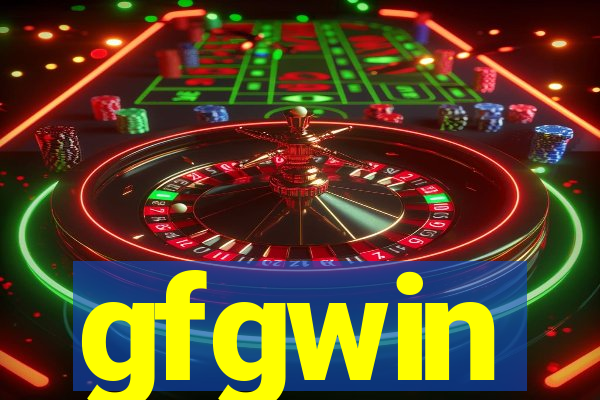 gfgwin