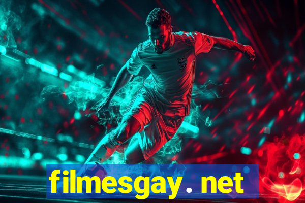 filmesgay. net