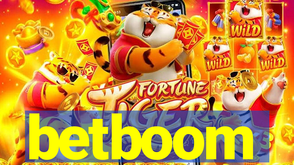 betboom