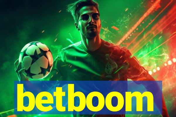 betboom