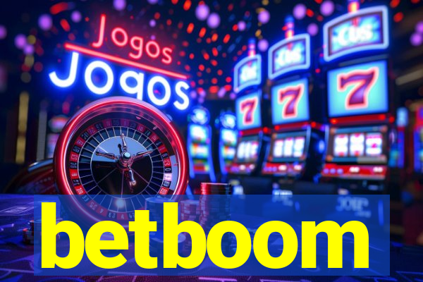 betboom