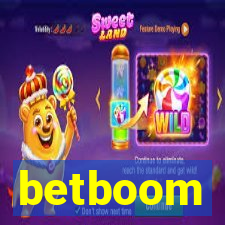 betboom