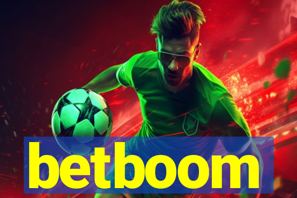 betboom