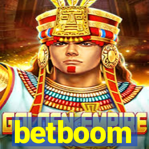 betboom