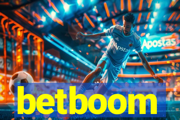 betboom