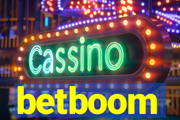 betboom