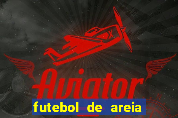 futebol de areia ps2 iso download