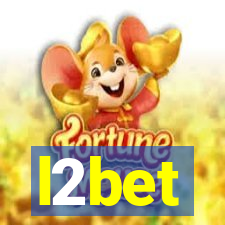 l2bet