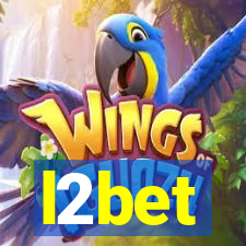 l2bet