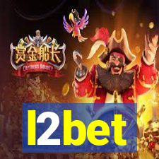 l2bet