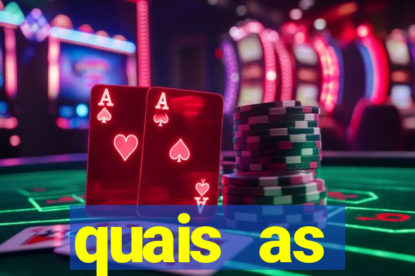 quais as plataformas de jogos que pagam dinheiro de verdade