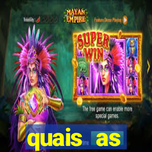 quais as plataformas de jogos que pagam dinheiro de verdade