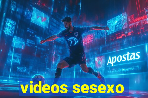 videos sesexo