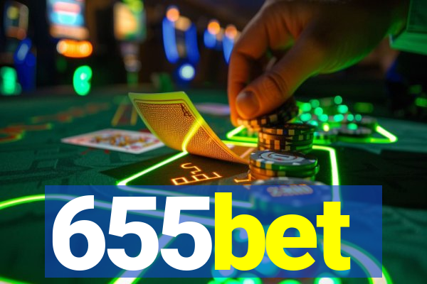 655bet