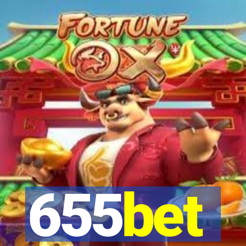 655bet